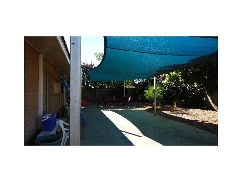 29 Limpet Crescent, South Hedland WA 6722