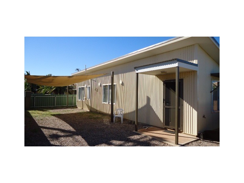 29 Limpet Crescent, South Hedland WA 6722