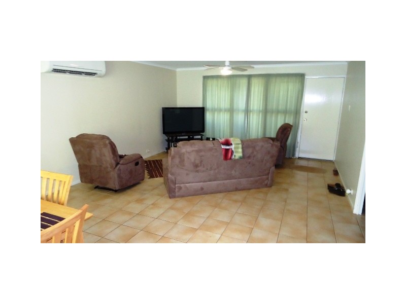 29 Limpet Crescent, South Hedland WA 6722