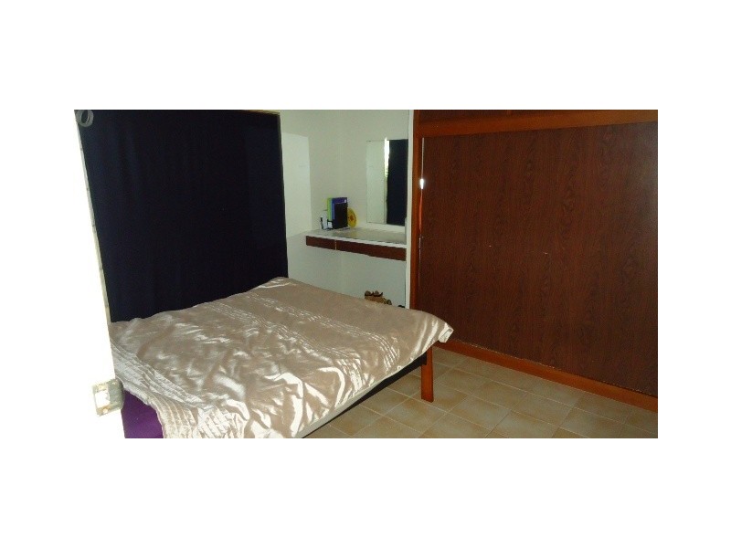 29 Limpet Crescent, South Hedland WA 6722