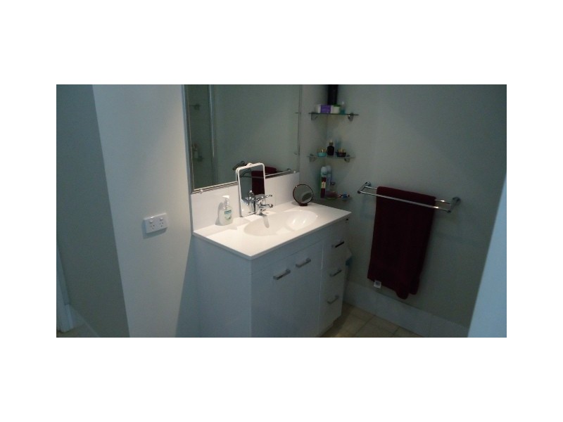 29 Limpet Crescent, South Hedland WA 6722