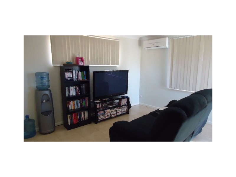 29 Limpet Crescent, South Hedland WA 6722