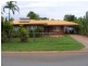 18 Skippers Loop, South Hedland WA 6722