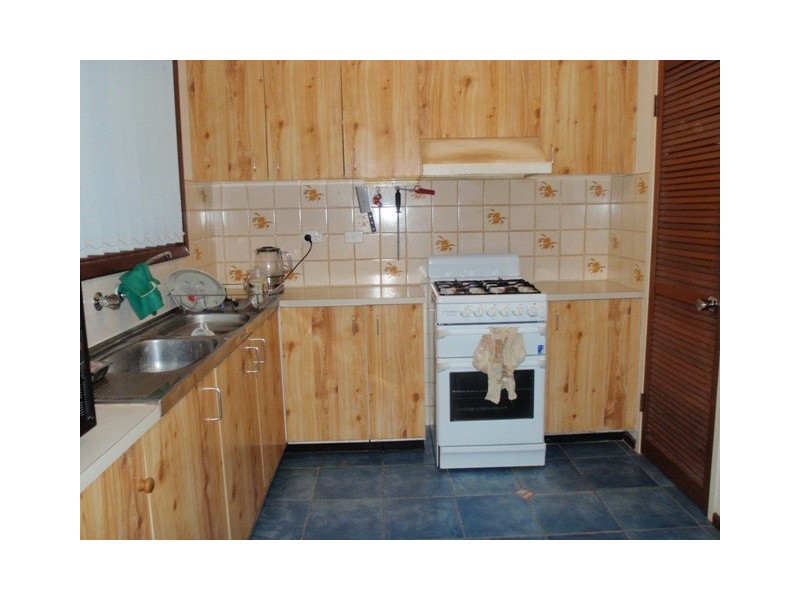 18 Skippers Loop, South Hedland WA 6722