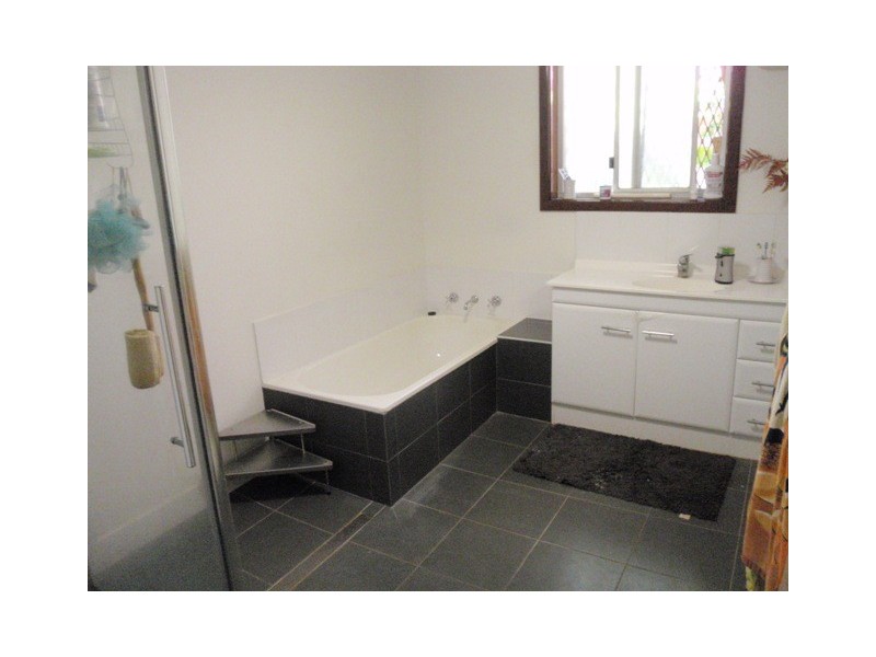 18 Skippers Loop, South Hedland WA 6722