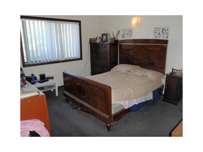 18 Skippers Loop, South Hedland WA 6722