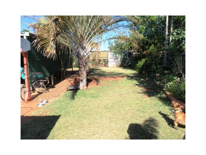 18 Skippers Loop, South Hedland WA 6722