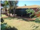 18 Skippers Loop, South Hedland WA 6722