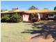 18 Skippers Loop, South Hedland WA 6722