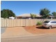 15 Denman Place, South Hedland WA 6722