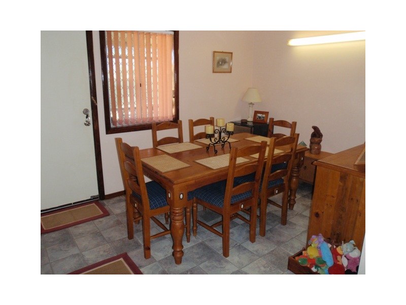 15 Denman Place, South Hedland WA 6722