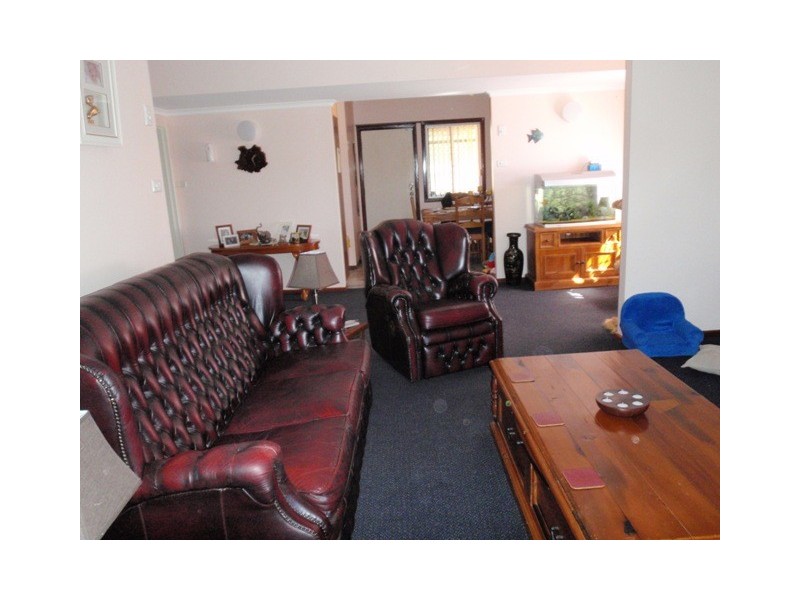 15 Denman Place, South Hedland WA 6722