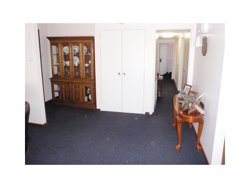 15 Denman Place, South Hedland WA 6722