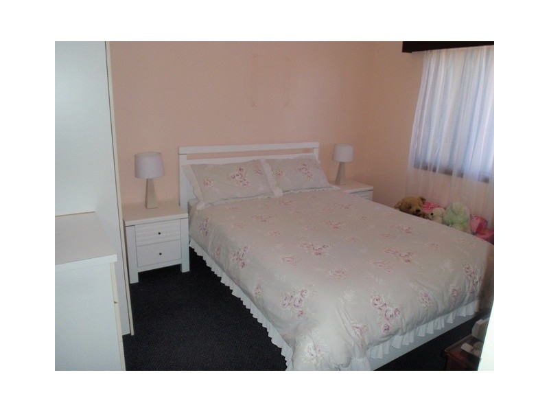 15 Denman Place, South Hedland WA 6722