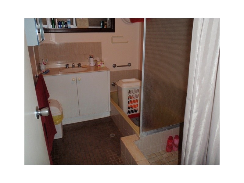 15 Denman Place, South Hedland WA 6722