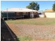 15 Denman Place, South Hedland WA 6722