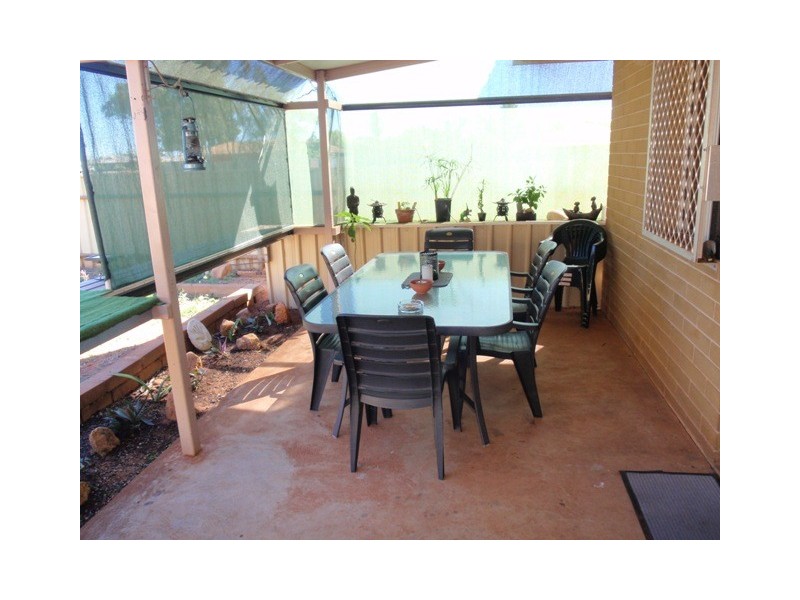 15 Denman Place, South Hedland WA 6722