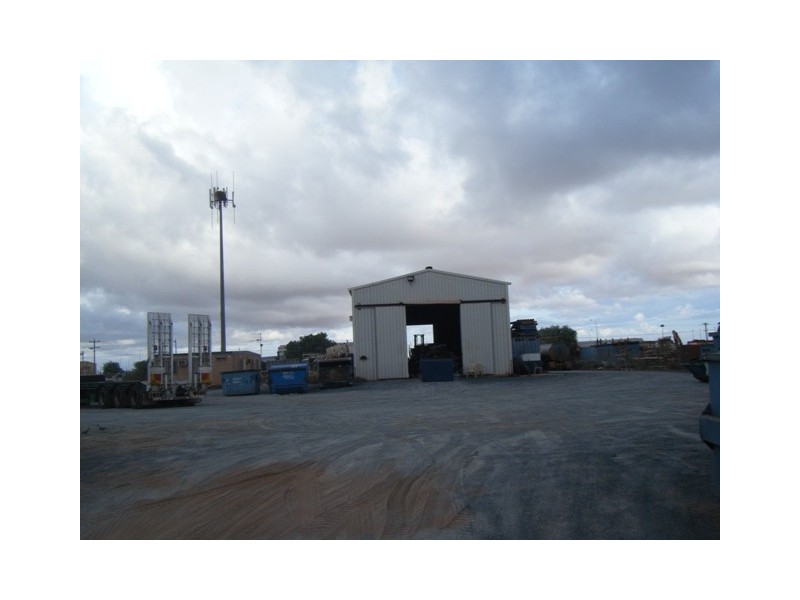 11 Munda Way, Wedgefield WA 6721