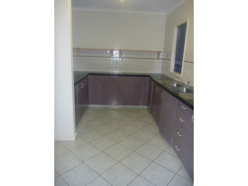 7A Mauger Place, South Hedland WA 6722