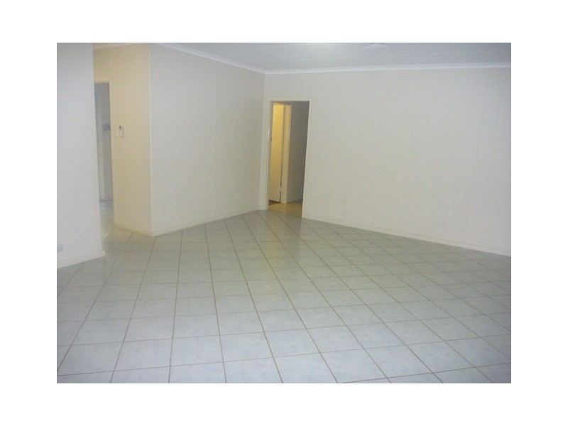 7A Mauger Place, South Hedland WA 6722