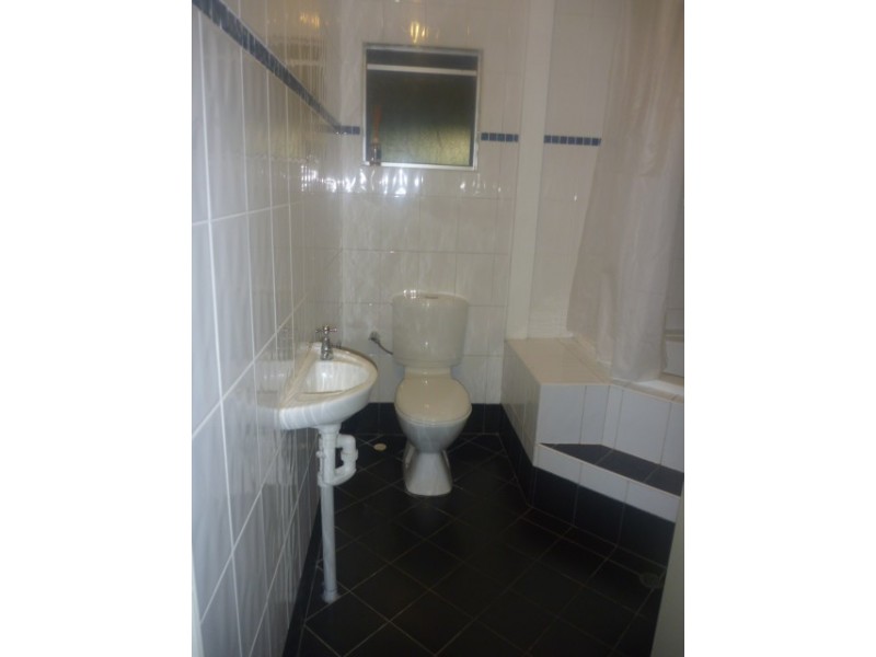 7A Mauger Place, South Hedland WA 6722