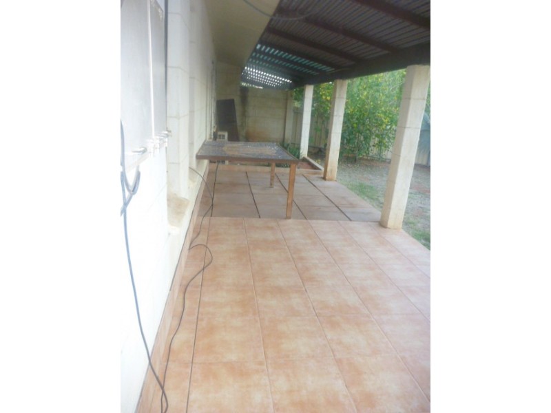 7A Mauger Place, South Hedland WA 6722