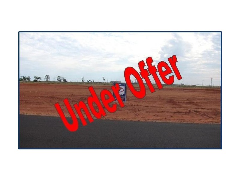 Lot 105 Oxide Way, Wedgefield WA 6721