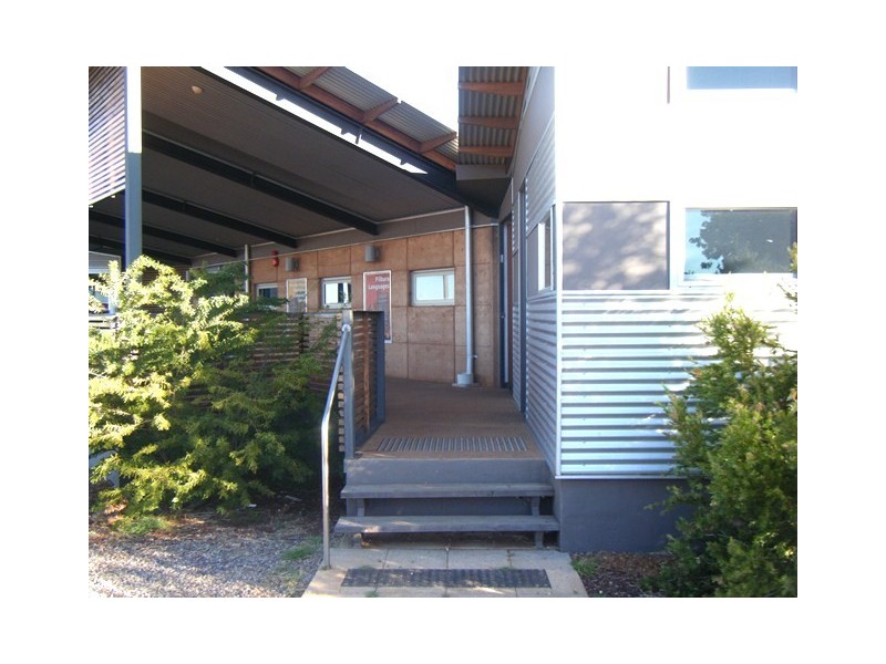 67 Throssell Road, South Hedland WA 6722