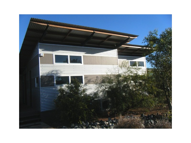 67 Throssell Road, South Hedland WA 6722