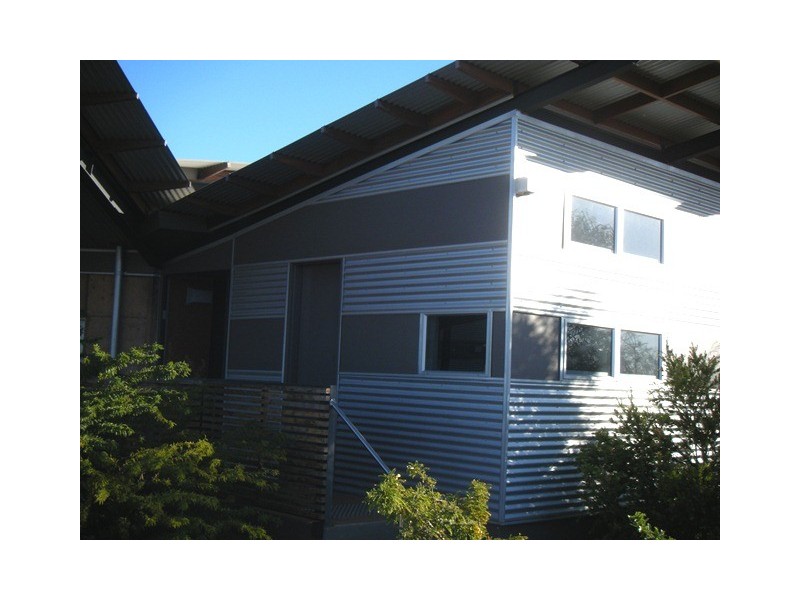 67 Throssell Road, South Hedland WA 6722