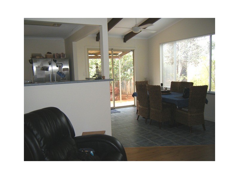 12 HALSE ROAD, Marble Bar WA 6760