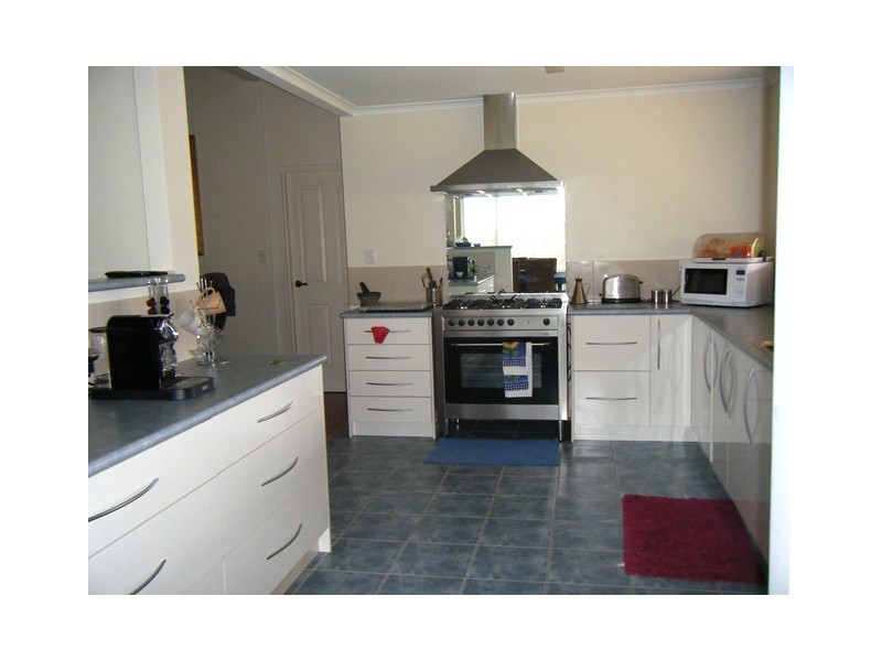 12 HALSE ROAD, Marble Bar WA 6760