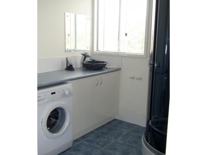 12 HALSE ROAD, Marble Bar WA 6760