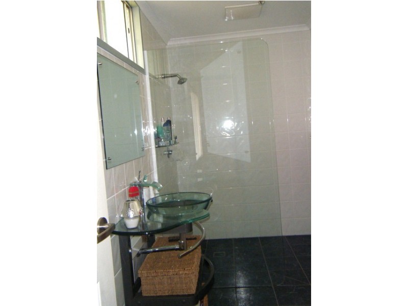 12 HALSE ROAD, Marble Bar WA 6760