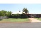 3 Wantijirri Court, South Hedland WA 6722