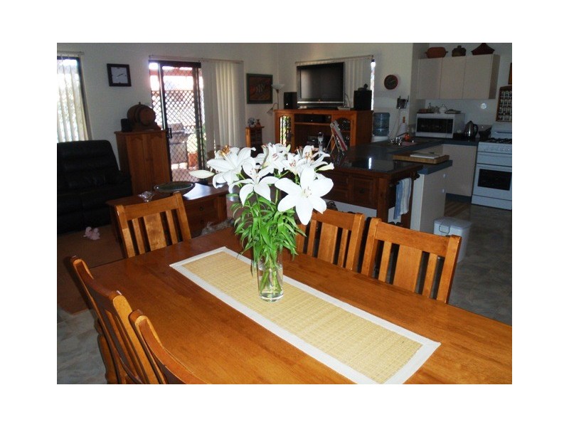 3 Wantijirri Court, South Hedland WA 6722