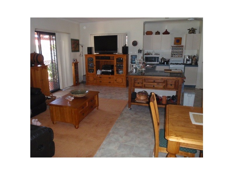 3 Wantijirri Court, South Hedland WA 6722