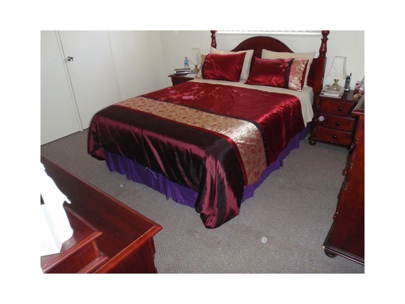 3 Wantijirri Court, South Hedland WA 6722