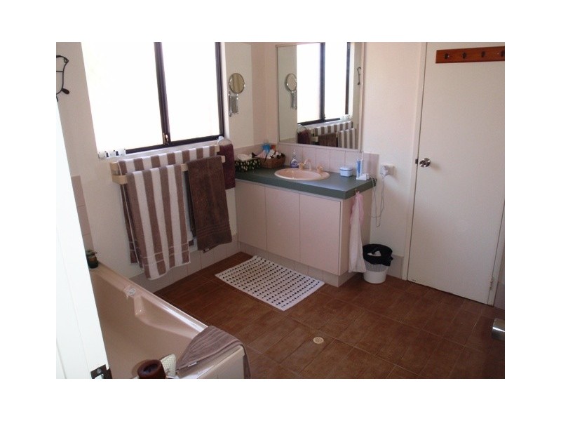 3 Wantijirri Court, South Hedland WA 6722