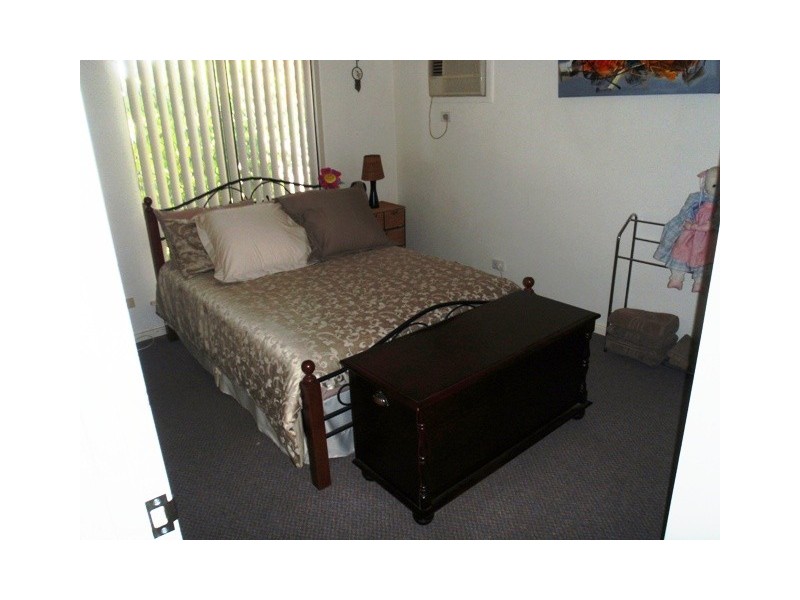 3 Wantijirri Court, South Hedland WA 6722