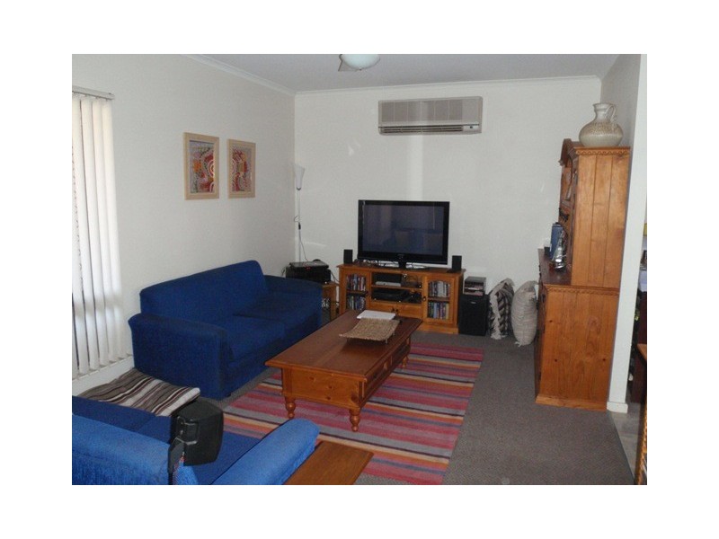 3 Wantijirri Court, South Hedland WA 6722