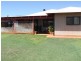 3 Wantijirri Court, South Hedland WA 6722