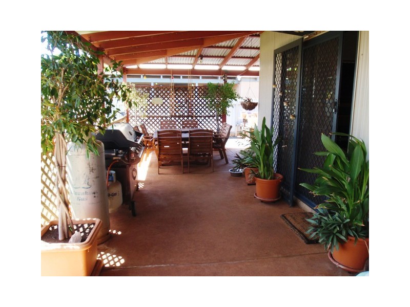 3 Wantijirri Court, South Hedland WA 6722