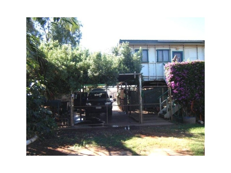 17 Ridley Street, Wedgefield WA 6721