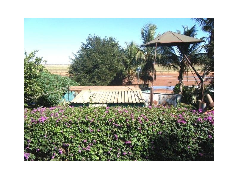 17 Ridley Street, Wedgefield WA 6721