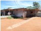 8A & B Bottlebrush Crescent, South Hedland WA 6722
