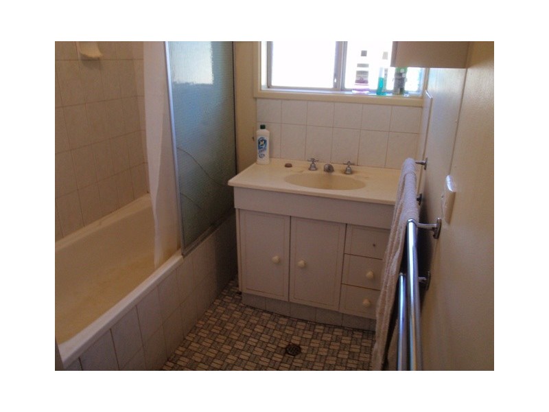 8A & B Bottlebrush Crescent, South Hedland WA 6722