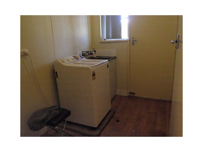 8A & B Bottlebrush Crescent, South Hedland WA 6722