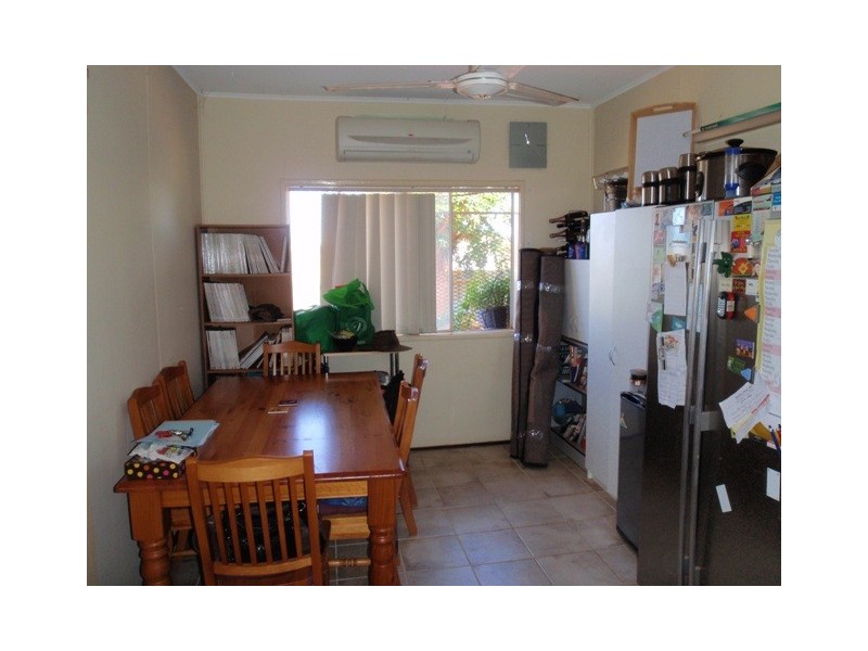 8A & B Bottlebrush Crescent, South Hedland WA 6722