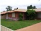 9 Wangara Crescent, South Hedland WA 6722